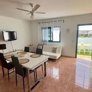 La Dehesa Apartamento