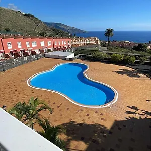 Hans Apartamento